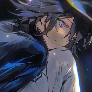 ai王马小吉少女橡皮擦