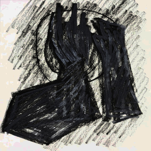 Шаг в историю