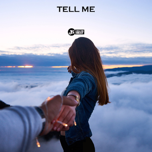 Tell Me