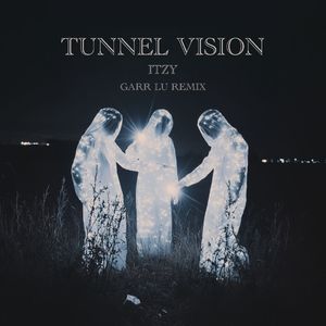 TUNNEL VISION (Garr Lu Remix)