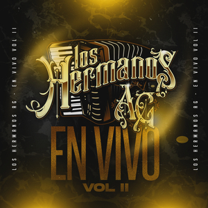 Sangre Duranguese (En Vivo)(Inedita)