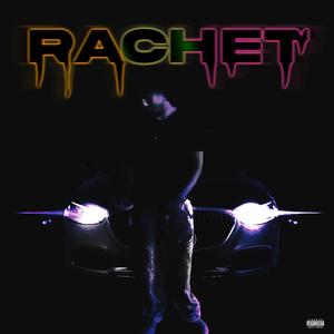 RACHET