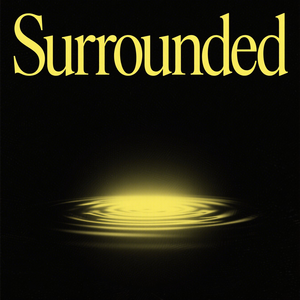Surrounded