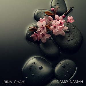 Namo Namah (Chant)