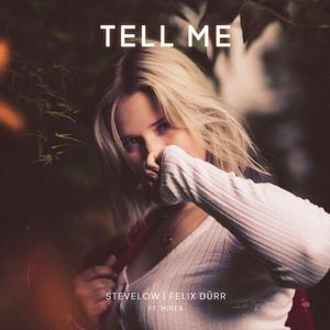 Tell Me (Extended Mix)