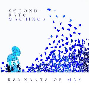 If I Could Read Your Mind