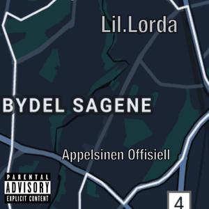 SAGENE