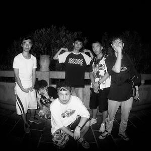 ChampionLee-START（Original remix）（Wsv王邵东/王建淇 Remix）