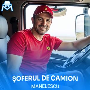 Șoferul De Camion