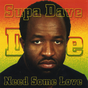 need some love (relick)