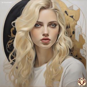 Etalia