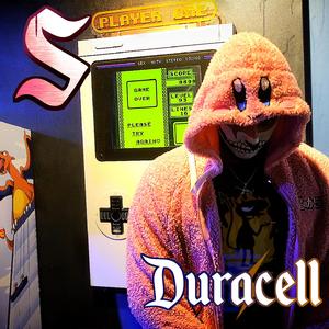 Duracell