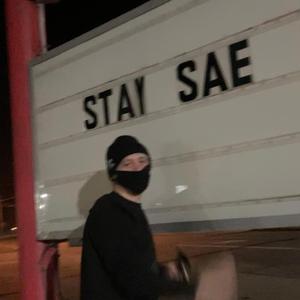 Desperate 2019 (A Capella)