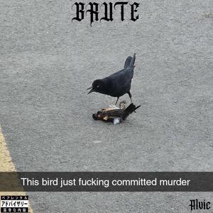 BRUTE