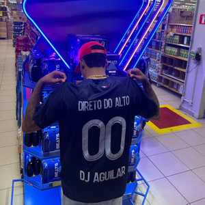 Verdadeira Sacanagem