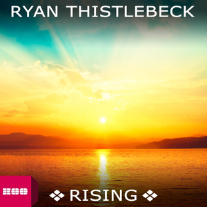 Rising (Extended Mix)