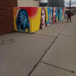 STILL DO WRONG (feat. Ese D Los)