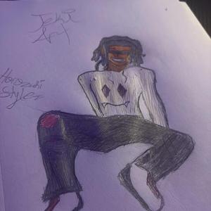 I just want a better change (feat. SR Tkocash)