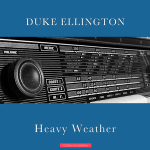 Sentimental Lady (I Didn’t Know About You)