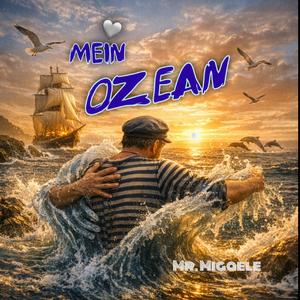 Mein Ozean