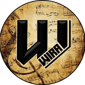 Swastiastu Indonesia