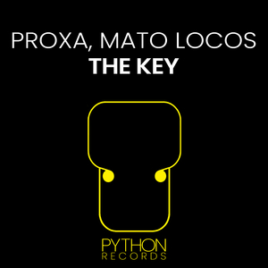 The Key