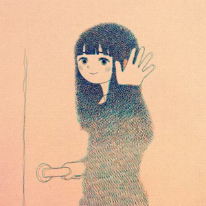 メトロノーム（翻自 米津玄师）