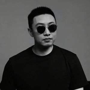 四块五（singer:杨建)