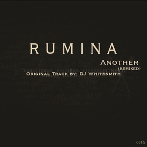 RUMINA -another​-​(​remix)