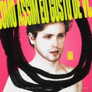 Como Assim Eu Gosto de Vc?