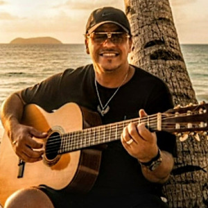 Cantiga do marinheiro