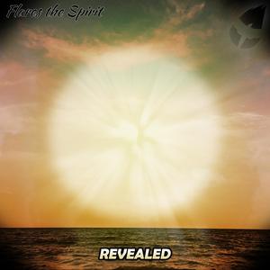 Pressure (feat. Skills C)