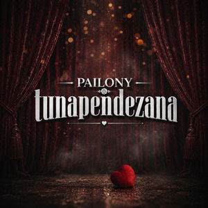 Tunapendezana