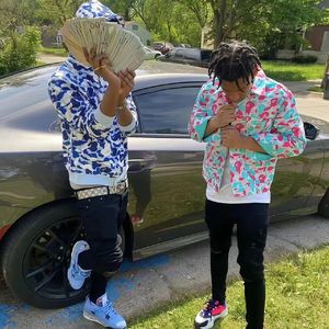 ''镜 子''SASIOVERLXRD 叙事伤感 钢琴 Type Beat