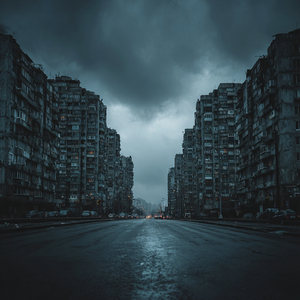 Список