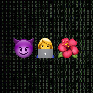 Грішниця. Айтішниця. Розкішниця.