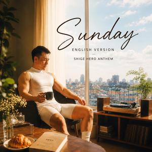 Sunday (English Version)