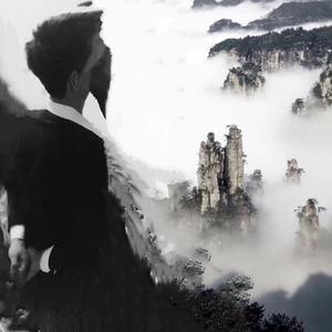 川井憲次-叶问2聚散（piano李东 remix）