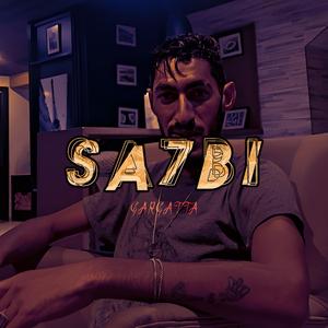 Sa7bi
