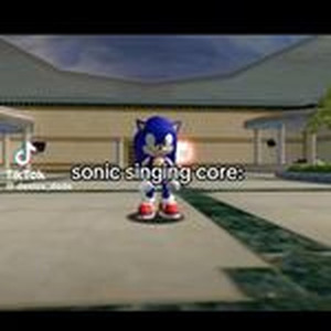 Cnv Sound, Vol. 14 (Slowed + Reverb)