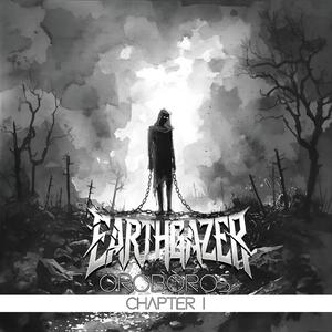 Depths of Horus (feat. Berried Alive, Left to Suffer & Seven Hours After Violet)