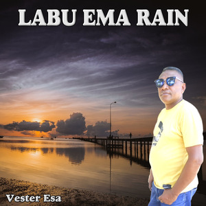 LABU EMA RAIN