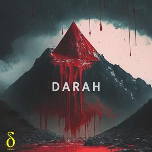 Darah