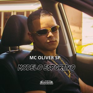 Modelo Esportivo