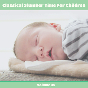 4 Songs, Op. 96: II. Wir Wandelten