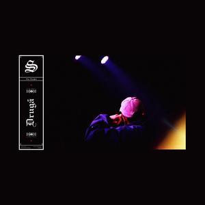 Drugā (feat. No Name)