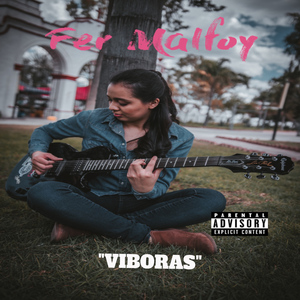 Viboras