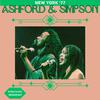 Ashford & Simpson - Intermission 5 / Remember Me (Live)