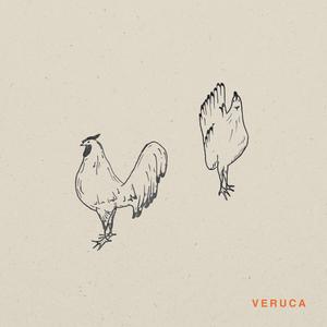 Veruca
