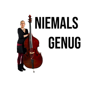 Niemals genug (Single Edit)